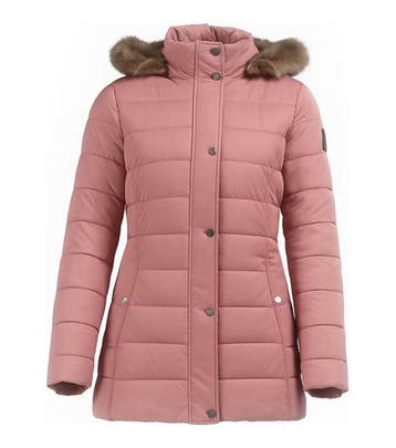 Kairos Jas in maat S Roze, Kairos, Verzenden, Zo goed als nieuw, Overige kleuren