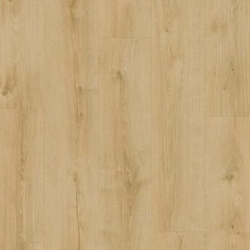 Moduleo Roots Medium Plank 87245 Galway Oak PVC, Ophalen of Verzenden, Nieuw, Overige kleuren, Overige typen