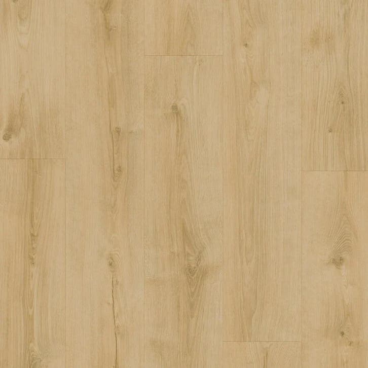 Moduleo Roots Medium Plank 87245 Galway Oak PVC, Huis en Inrichting, Stoffering | Vloerbedekking, Overige typen, Overige kleuren
