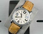Ulysse Nardin - Lady - Dual Time (GMT) - Diamonds -, Nieuw