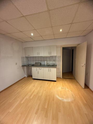 Te huur: Appartement Steenweg in Sittard, Sittard, Limburg, Appartement