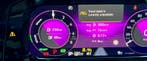 Storing travel/emergency assist SOS storing, Nieuw, Skoda