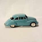 Lion Toys 1:43 - Model coupé - DKW Coupe, Nieuw
