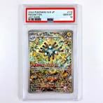 Pokémon - 1 Graded card - PSA 10 - Scarlet & Violet -, Nieuw