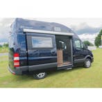 Remicare Van Mercedes Sprinter >2006 / VW Crafter 2006-2016, Ophalen of Verzenden, Nieuw