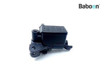 Rempomp Voor Honda CB 300 R 2022-2024 (NC55 CB300R), Verzenden, Gebruikt