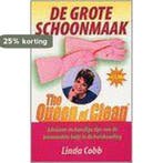 De grote schoonmaak 9789032508463 L. Cobb, Boeken, Verzenden, Gelezen, L. Cobb