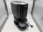 Ninja NC300EU - IJsmachine - 7 functies - 800W, Verzenden, Nieuw in verpakking