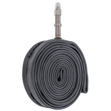 Schwalbe Binnenband 28/32-622/630 - Dunlop ventiel 40 mm..., Ophalen of Verzenden, Nieuw, Band