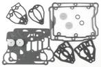Twin Power 99-17 Twin Cam Big Twin Rocker Box Gasket Kit, Ophalen of Verzenden, Nieuw