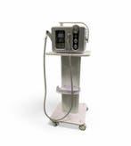 Apparaten Trolley Lizzy (Instrumententafels), Verzenden, Nieuw, Overige typen