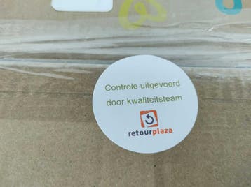 Pampers Luiers Premium Protection -, Verzenden, Nieuw