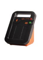 Gallagher schrikdraadapparaat S20, Ophalen of Verzenden, Nieuw