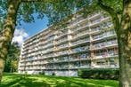 Te Huur 4 Kamer Appartement Zijldonk In Leiden, Direct bij eigenaar, Leiden, Appartement, Zuid-Holland