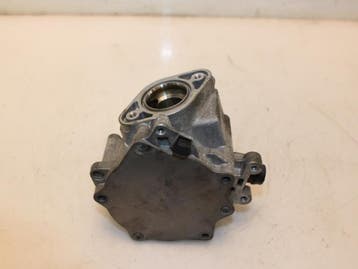 Vacuumpomp (Benzine) Audi A4 O94259, Auto-onderdelen, Ophalen of Verzenden, Nieuw