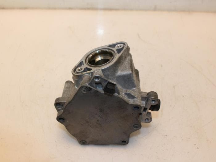 Vacuumpomp (Benzine) Audi A4 O94259, Auto-onderdelen, Motor en Toebehoren, Ophalen of Verzenden