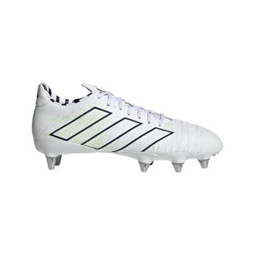 Adidas rugbyschoenen Kakari Elite S van €130,00 voor €65,00, Ophalen of Verzenden, Nieuw