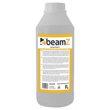 BeamZ Sneeuwvloeistof - 1L, Ophalen of Verzenden, Nieuw