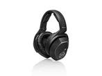 Sennheiser HDR 175 - Draadloze over-ear koptelefoon -, Audio, Tv en Foto, Koptelefoons, Verzenden, Zo goed als nieuw, Sennheiser