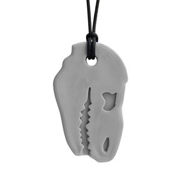 Ark Therapeutics kauwketting Dino-B van €19,99 voor €9,99, Ophalen of Verzenden, Nieuw