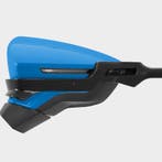 EMUK Caravanspiegels Seat Ibiza (2021 - 2025), Caravans en Kamperen, Ophalen of Verzenden, Nieuw