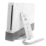 Wii Controller | Nintendo Wii Nunchuck | Vanaf €12,95, Spelcomputers en Games, Ophalen of Verzenden, Refurbished, Met 1 controller