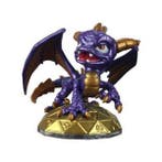 Skylanders Spyro (Eon’s Elite), Verzenden, Zo goed als nieuw