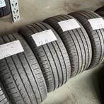 4 x Vredestein Quatrac Pro 215-40-17 4 Seizoenbanden 6mm, 17 inch, Ophalen of Verzenden, All Season, Band(en)