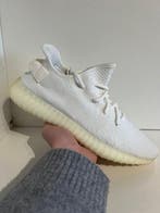Adidas - Yeezy Boost 350 V2 - Sneakers - Maat: EU 45 - Nieuw, Nieuw