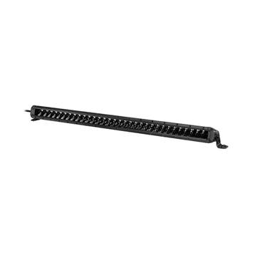 Hella Black Magic Curved LED Lightbar 32 81CM | 1GJ 358 197, Verzenden, Nieuw