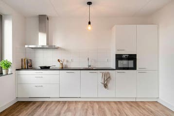 Te huur: Appartement Elzenhagensingel in Amsterdam, Noord-Holland, Appartement, Amsterdam