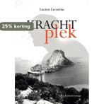 Krachtplek 9789462470613 Lucien Lecarme, Verzenden, Gelezen, Lucien Lecarme
