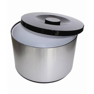 IJsemmer 10 liter, Verzenden, Nieuw in verpakking