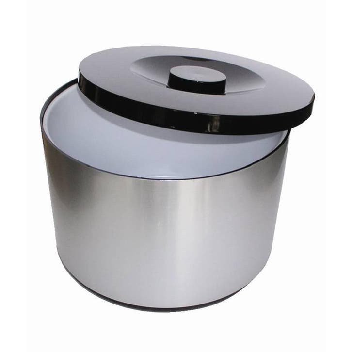 IJsemmer 10 liter, Zakelijke goederen, Horeca | Keukenapparatuur, Verzenden