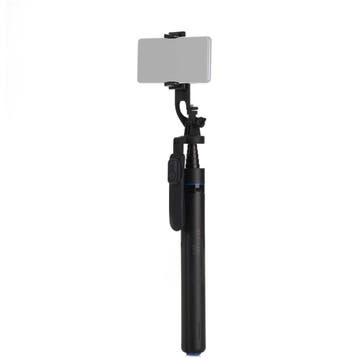 Benro Smart Tripod And Selfie Stick (BK70), Ophalen of Verzenden, Nieuw