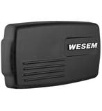 Wesem Beschermkap HP5, Ophalen of Verzenden, Nieuw