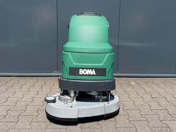 Boma Tempo Run 65 refurbished, Ophalen of Verzenden