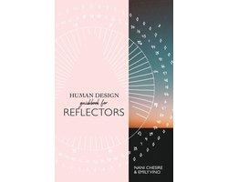 Boek The Encyclopedia of Quantum Human Design 9781951694920, Verzenden, Zo goed als nieuw