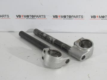 Honda VF 750 F Stuur, Ophalen of Verzenden, Nieuw