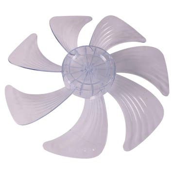 Vechline Dakventilator Luxuoso Ventilator, Caravans en Kamperen, Ophalen of Verzenden, Nieuw