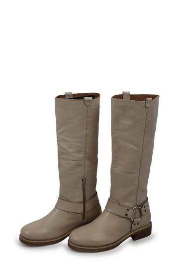 Bronx Boots in maat 40 Beige, Bronx, Verzenden, Beige, Overige typen