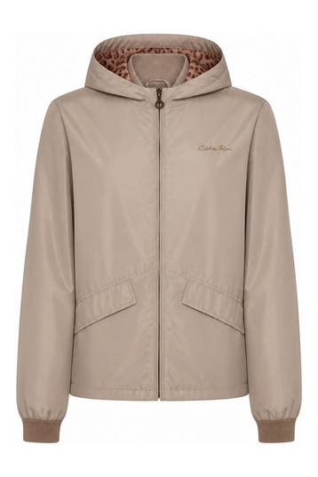 Like Flo Jas Meisjes in maat 146 Goud, Kinderen en Baby's, Verzenden, Zo goed als nieuw, Like Flo, Jongen of Meisje
