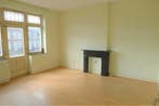 Woning te huur in Maastricht - 19 m² - 2 kamer(s) - 2 kamers, Huizen en Kamers, Huizen te huur, Overige soorten, Maastricht, Limburg