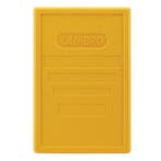 GGM Gastro | CAMBRO | CAM GOBOX® - DEKSEL - geschikt voor |, Verzenden, Nieuw in verpakking, Overige typen