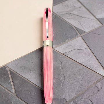 Visconti - Van Gogh - Zonder minimumprijs - Vulpen, Nieuw