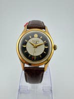 Enicar - ultrasonic - Zonder minimumprijs - Heren - 1950, Sieraden, Tassen en Uiterlijk, Nieuw