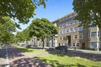 Te huur: Appartement Rooseveltlaan in Amsterdam, Noord-Holland, Appartement, Amsterdam
