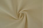 Vilt 3mm dik - Champagne - 90cm breed - Per meter, Overige kleuren, 120 cm of meer, Ophalen of Verzenden, Polyester