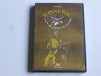 Winnetou - Van Bloed en Zand / episode 1 (DVD) Nieuw, Ophalen of Verzenden, Zo goed als nieuw