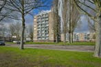 Te Huur 3 Kamer Appartement Zuidervaart In Zaandam, Huizen en Kamers, Direct bij eigenaar, Noord-Holland, Zaandam, Appartement